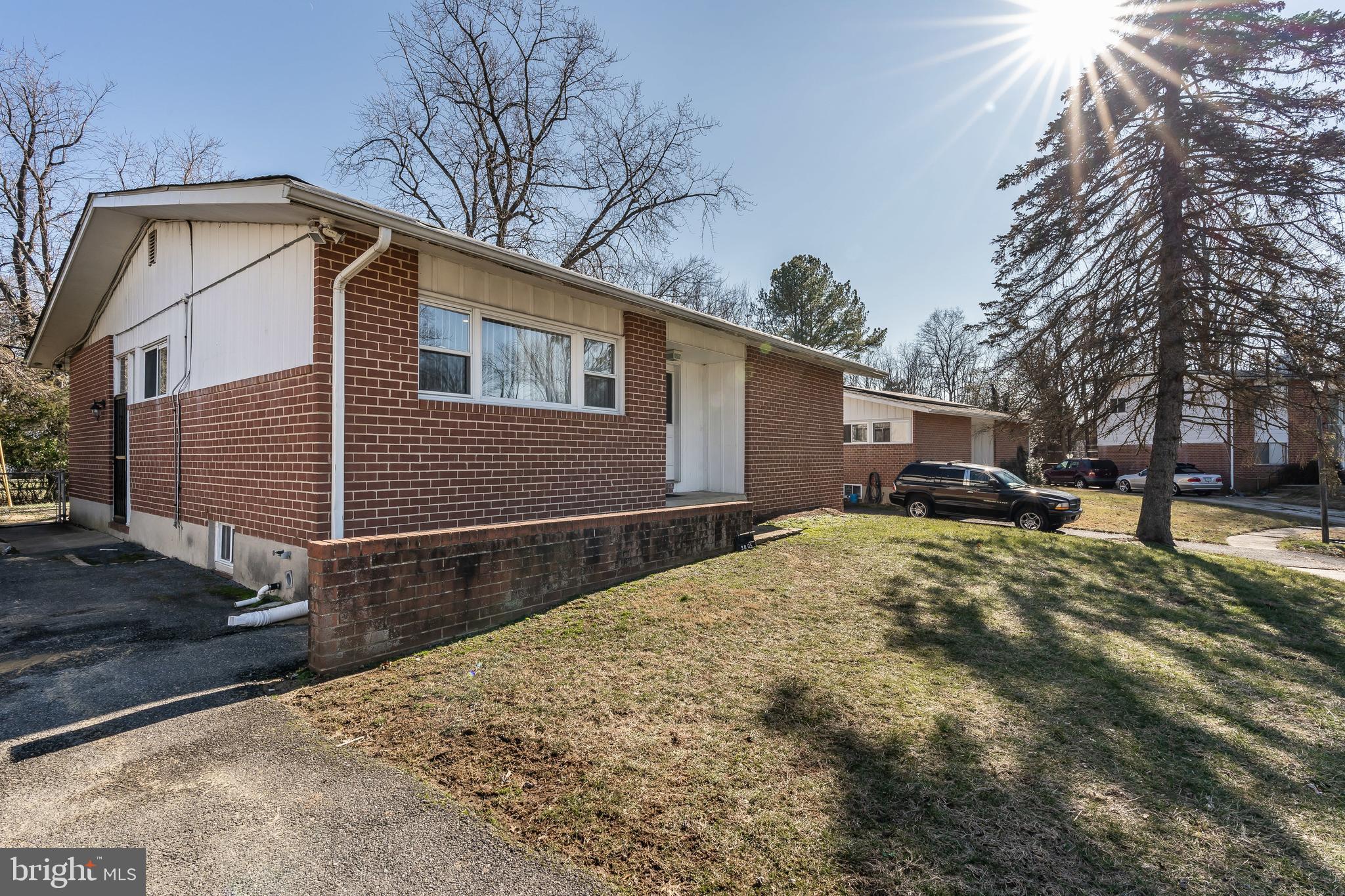 3805 Lumo Road Randallstown, MD 21133 - Photo 39 of 49 Gallery Image 39