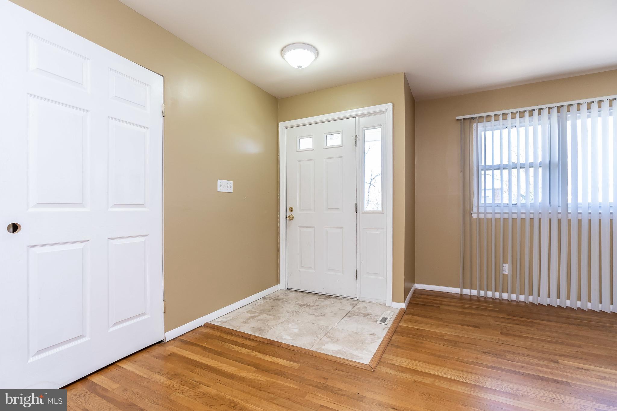 3805 Lumo Road Randallstown, MD 21133 - Photo 5 of 49 Gallery Image 5