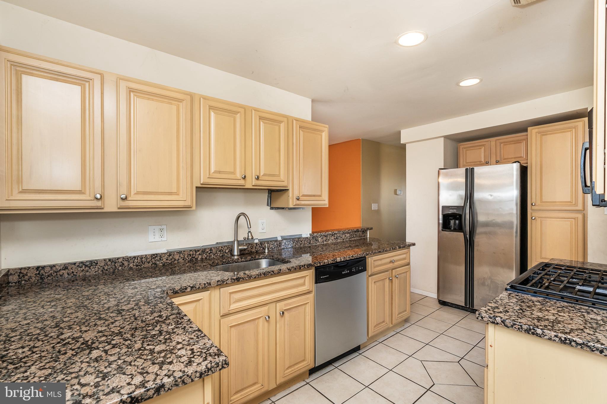 3805 Lumo Road Randallstown, MD 21133 - Photo 6 of 49 Gallery Image 6