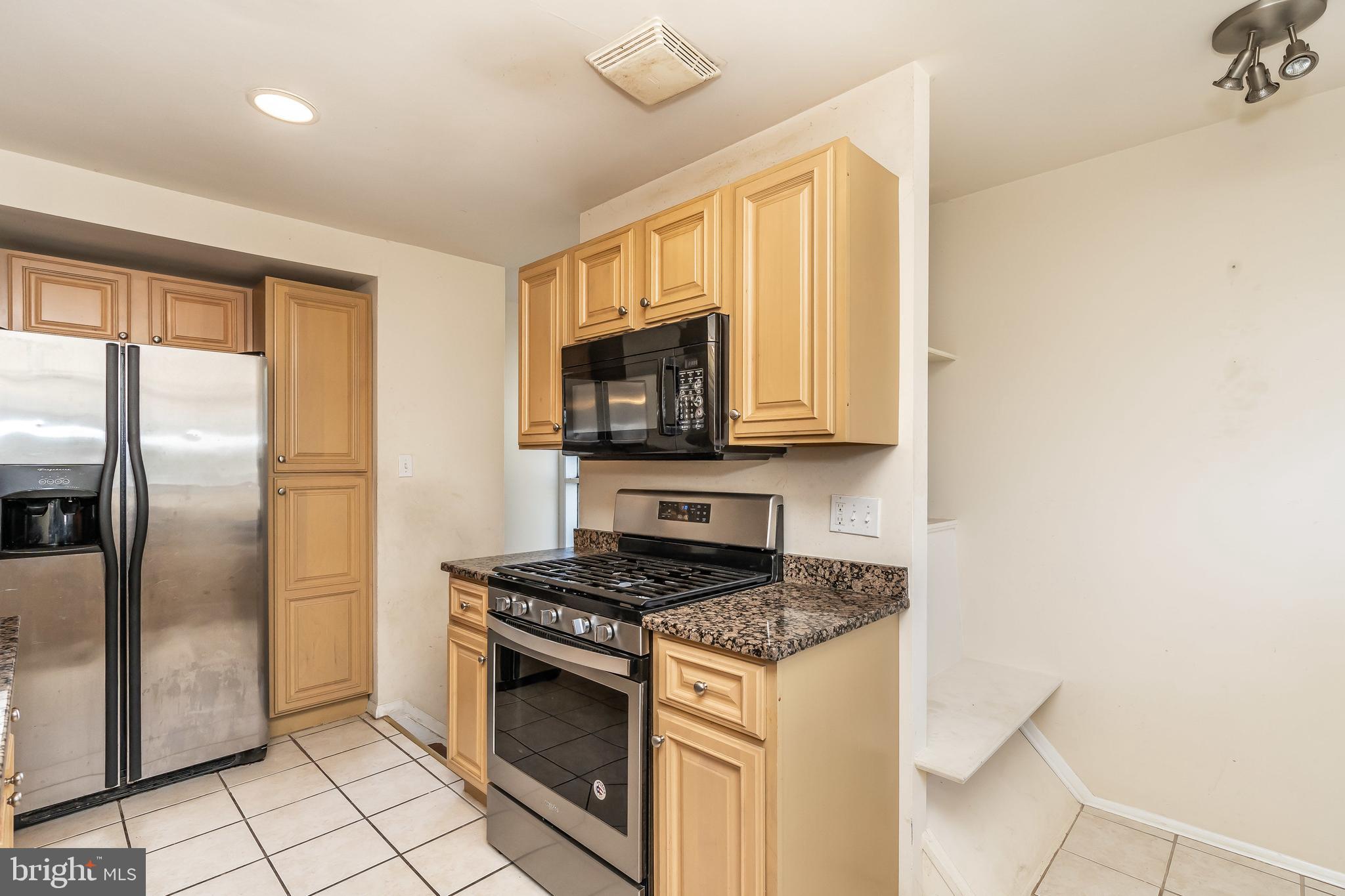 3805 Lumo Road Randallstown, MD 21133 - Photo 7 of 49 Gallery Image 7