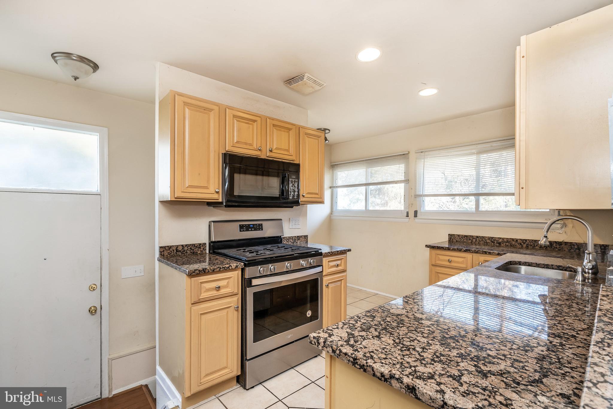 3805 Lumo Road Randallstown, MD 21133 - Photo 8 of 49 Gallery Image 8