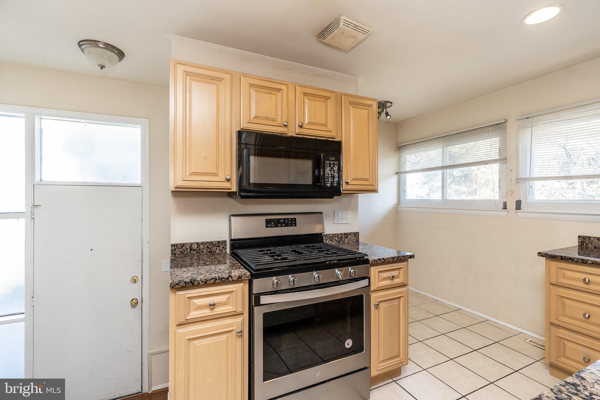 3805 Lumo Road Randallstown, MD 21133 - Photo 9 of 49 Gallery Image 9