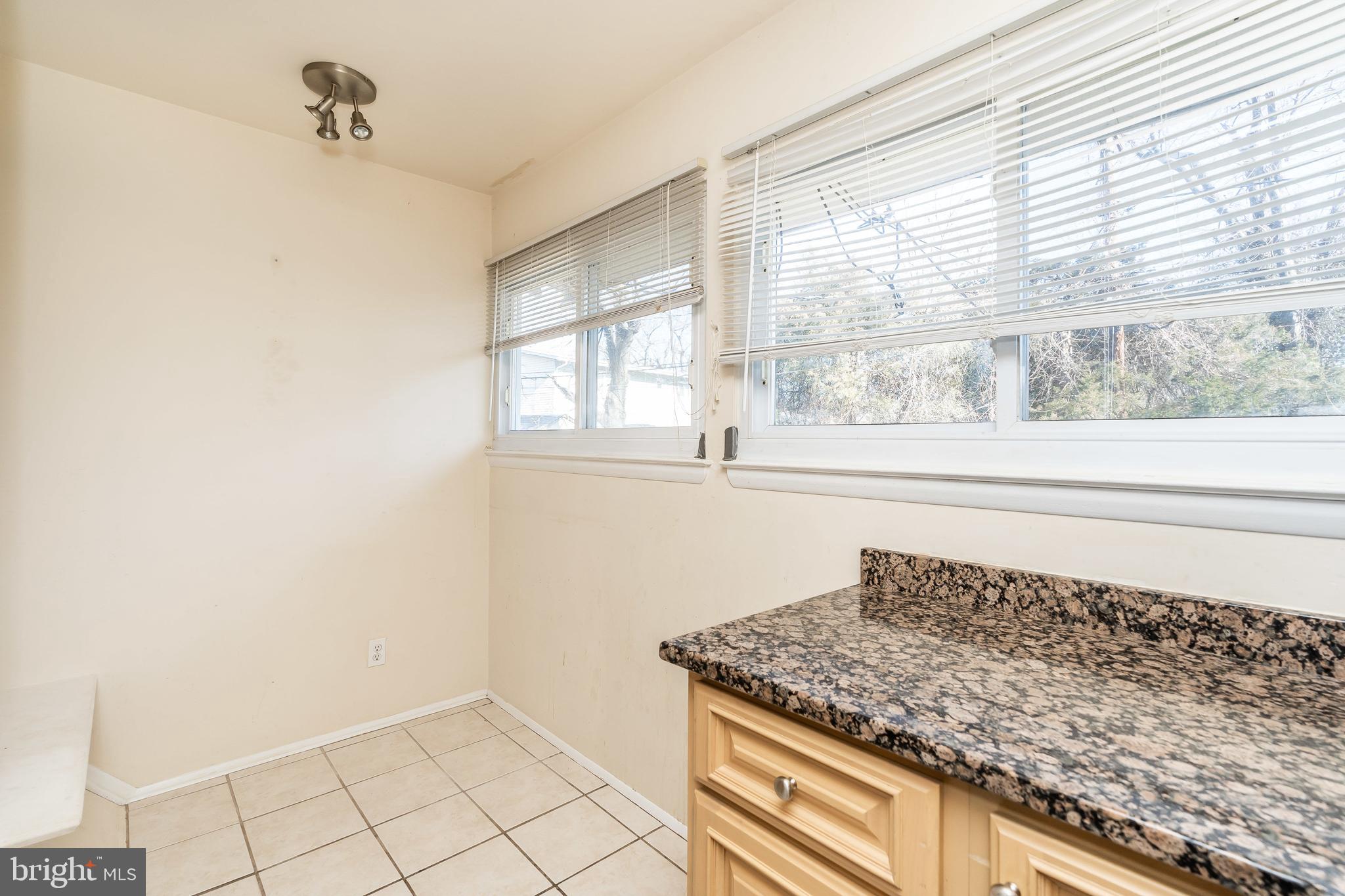 3805 Lumo Road Randallstown, MD 21133 - Photo 10 of 49 Gallery Image 10