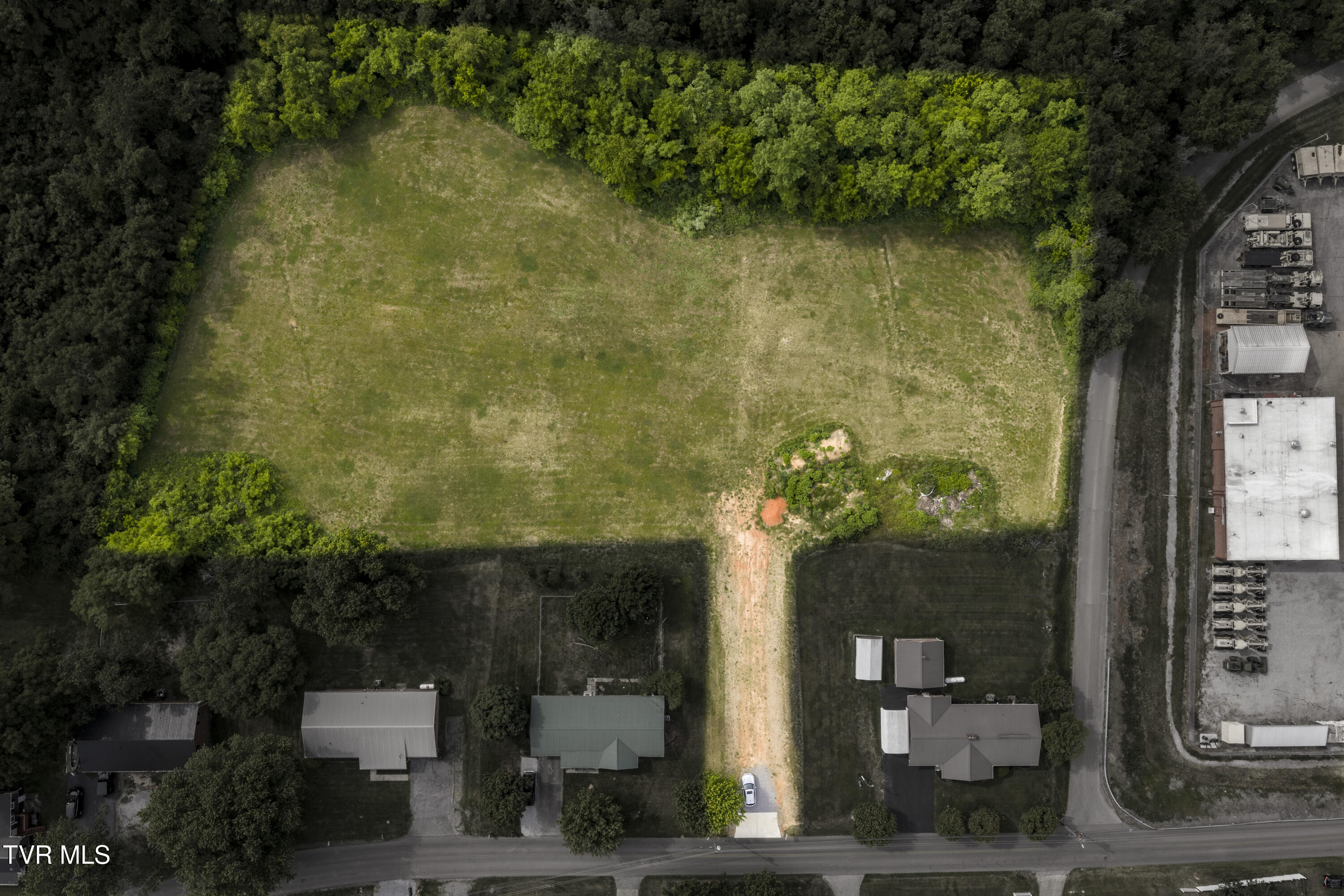 Tbd East Barton Ridge Road Greeneville, TN 37745 - Photo 1 of 26 Bartonridge-21