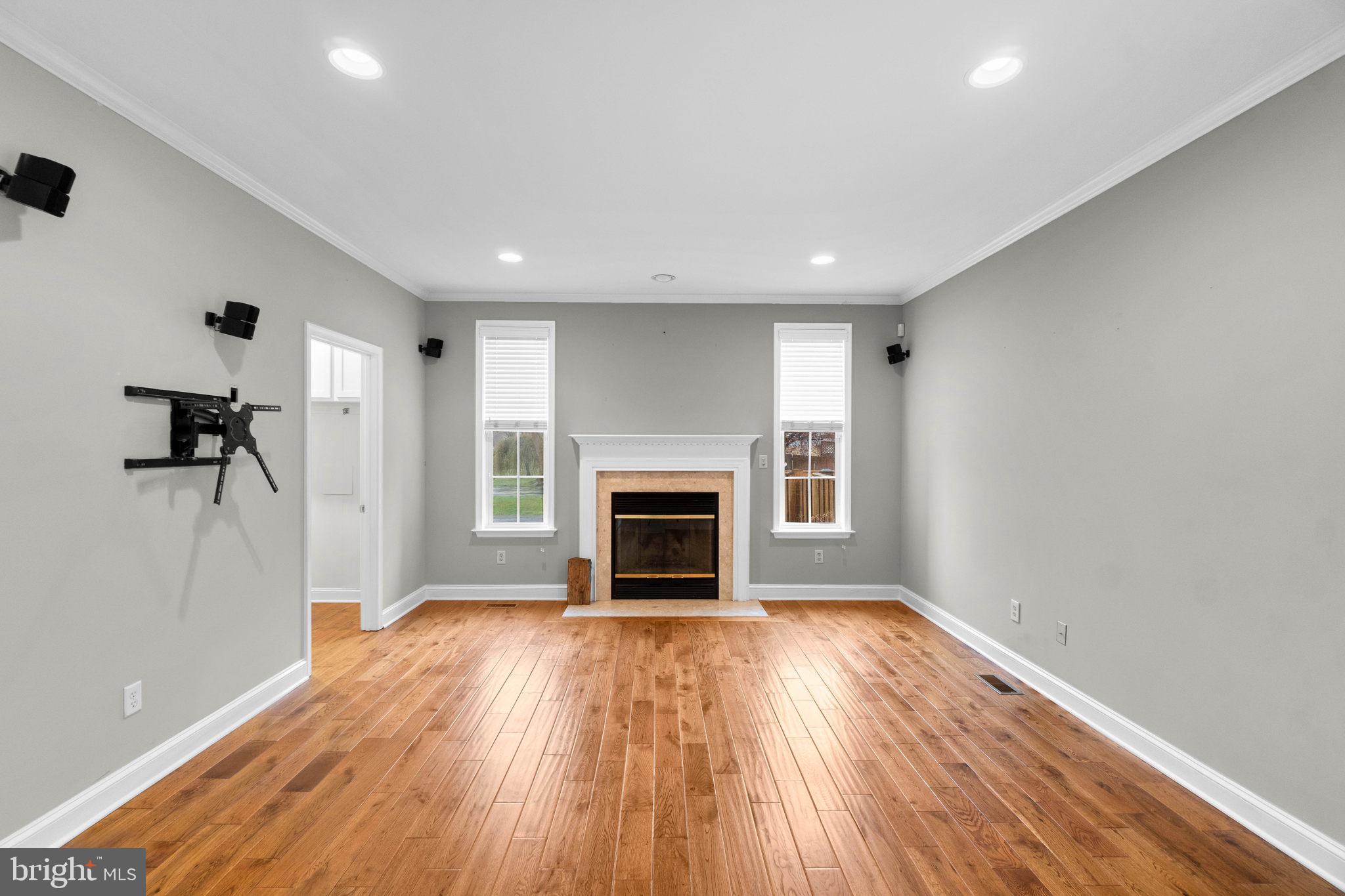 8370 B WB&A Road Severn, MD 21144 - Photo 19 of 67 Gallery Image 19