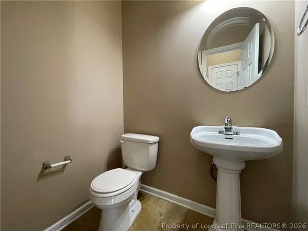 $1,950 | 8346 Judy Drive, Fayetteville, NC 28314