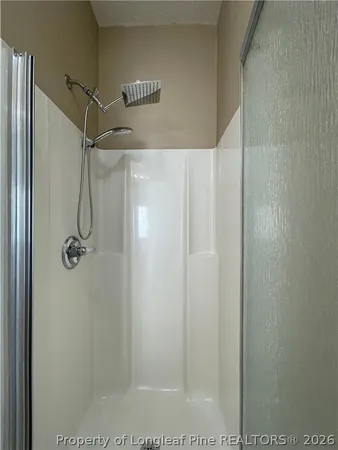 $1,950 | 8346 Judy Drive, Fayetteville, NC 28314