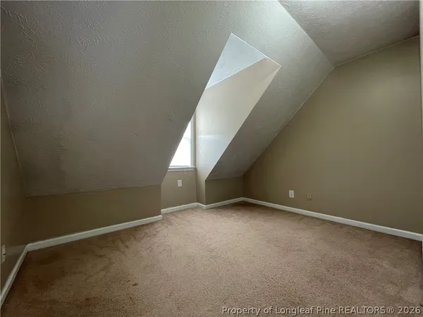 $1,950 | 8346 Judy Drive, Fayetteville, NC 28314