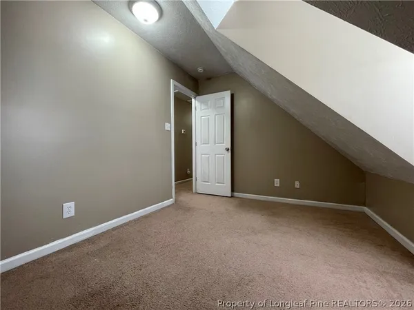 $1,950 | 8346 Judy Drive, Fayetteville, NC 28314