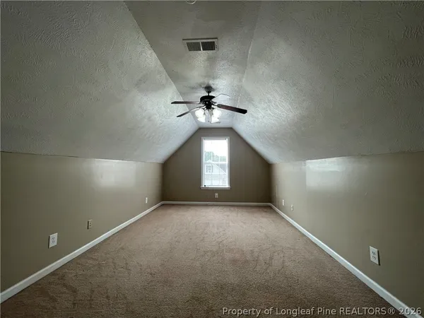 $1,950 | 8346 Judy Drive, Fayetteville, NC 28314