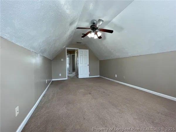 $1,950 | 8346 Judy Drive, Fayetteville, NC 28314