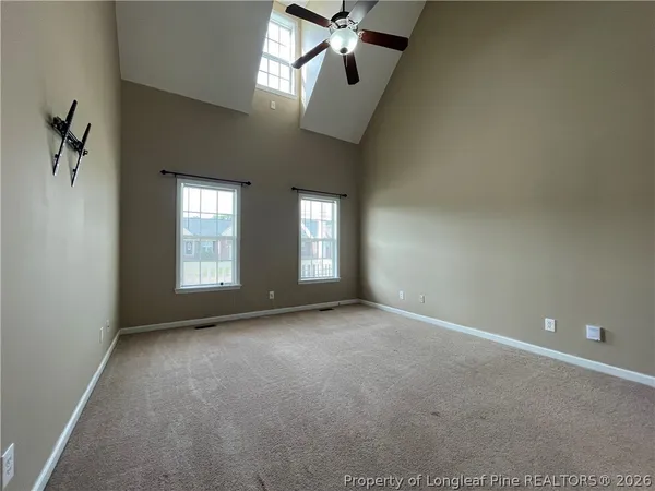 $1,950 | 8346 Judy Drive, Fayetteville, NC 28314