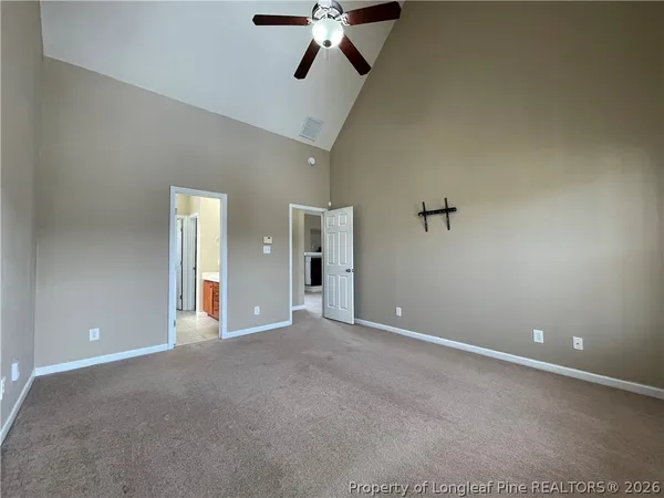 $1,950 | 8346 Judy Drive, Fayetteville, NC 28314