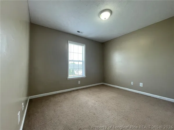 $1,950 | 8346 Judy Drive, Fayetteville, NC 28314