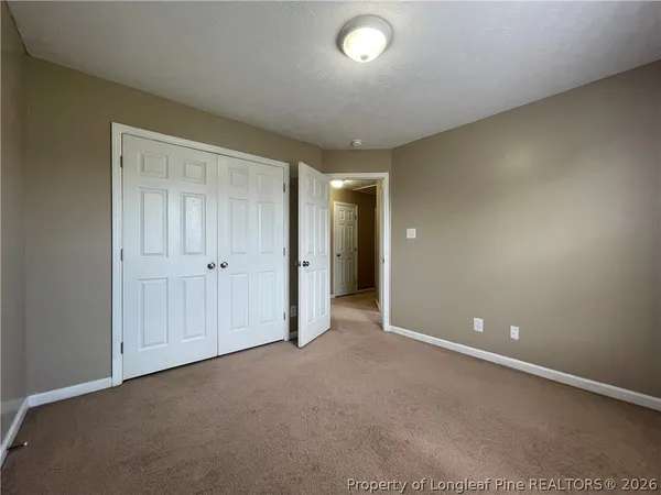 $1,950 | 8346 Judy Drive, Fayetteville, NC 28314