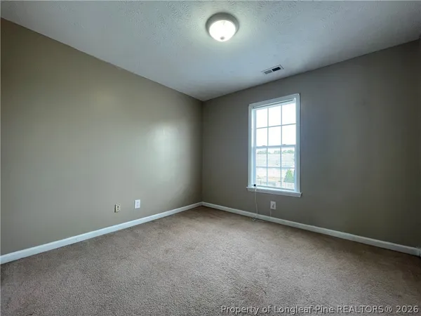 $1,950 | 8346 Judy Drive, Fayetteville, NC 28314