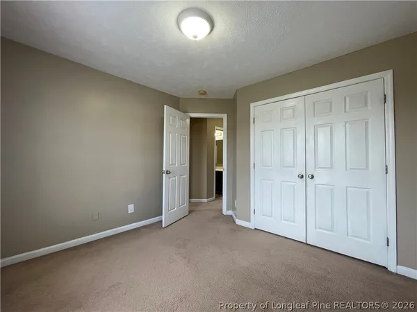 $1,950 | 8346 Judy Drive, Fayetteville, NC 28314