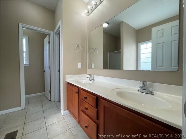 $1,950 | 8346 Judy Drive, Fayetteville, NC 28314