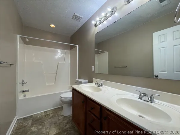 $1,950 | 8346 Judy Drive, Fayetteville, NC 28314