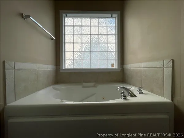 $1,950 | 8346 Judy Drive, Fayetteville, NC 28314