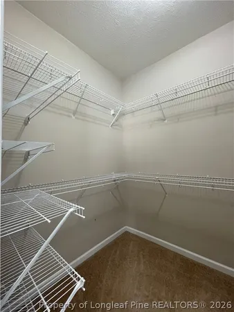 $1,950 | 8346 Judy Drive, Fayetteville, NC 28314