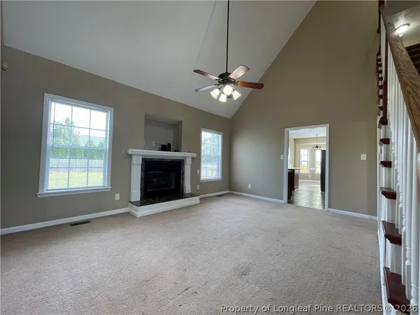 $1,950 | 8346 Judy Drive, Fayetteville, NC 28314