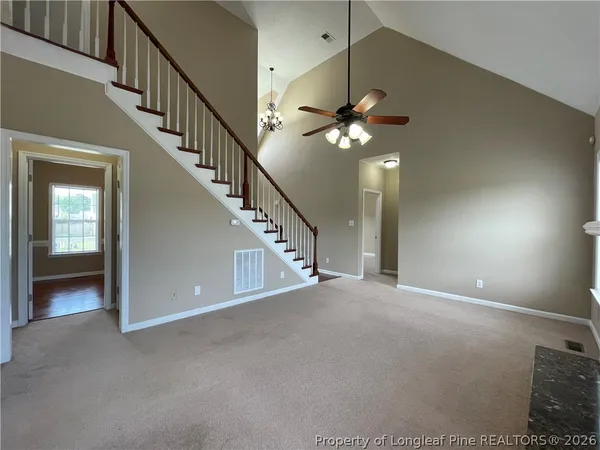 $1,950 | 8346 Judy Drive, Fayetteville, NC 28314