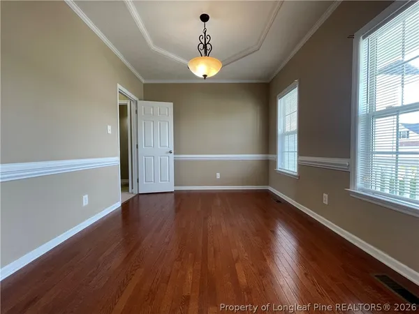 $1,950 | 8346 Judy Drive, Fayetteville, NC 28314