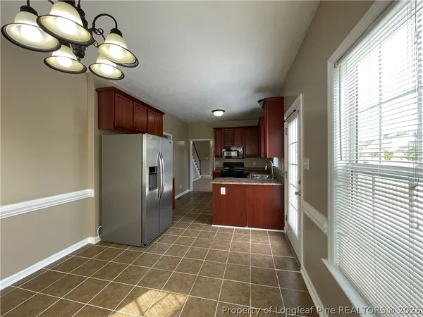 $1,950 | 8346 Judy Drive, Fayetteville, NC 28314