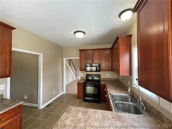 $1,950 | 8346 Judy Drive, Fayetteville, NC 28314