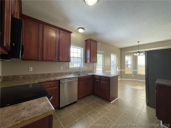 $1,950 | 8346 Judy Drive, Fayetteville, NC 28314