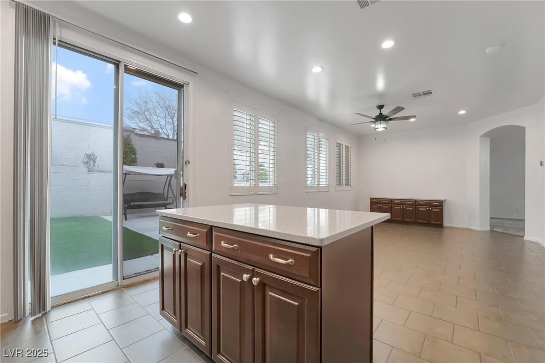 1982 Thunder Ridge Circle Henderson, NV 89012 - Photo 14 of 35 Gallery Image 14