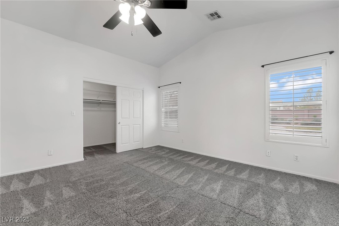 1982 Thunder Ridge Circle Henderson, NV 89012 - Photo 16 of 35 Gallery Image 16