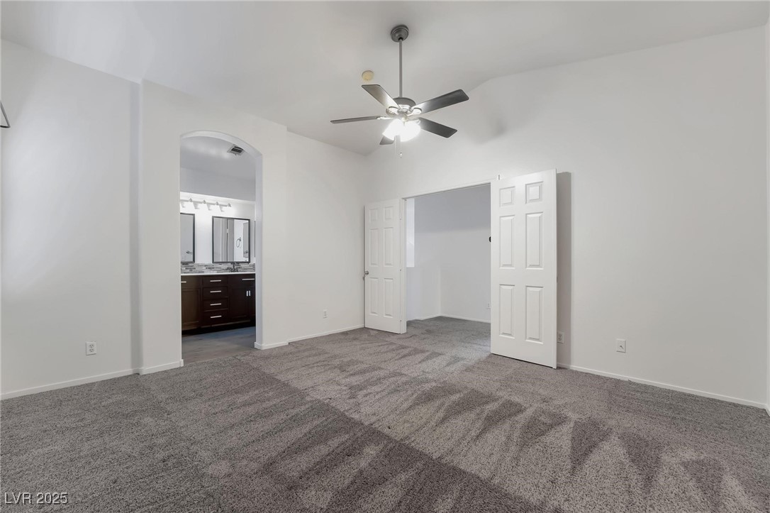 1982 Thunder Ridge Circle Henderson, NV 89012 - Photo 17 of 35 Gallery Image 17