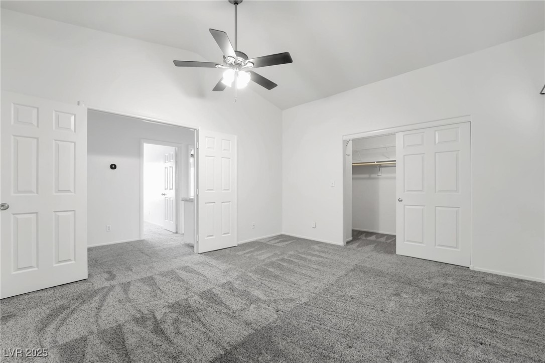 1982 Thunder Ridge Circle Henderson, NV 89012 - Photo 18 of 35 Gallery Image 18