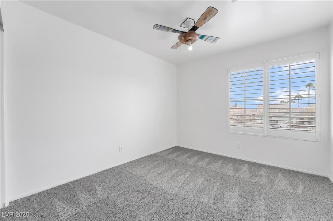 1982 Thunder Ridge Circle Henderson, NV 89012 - Photo 23 of 35 Gallery Image 23