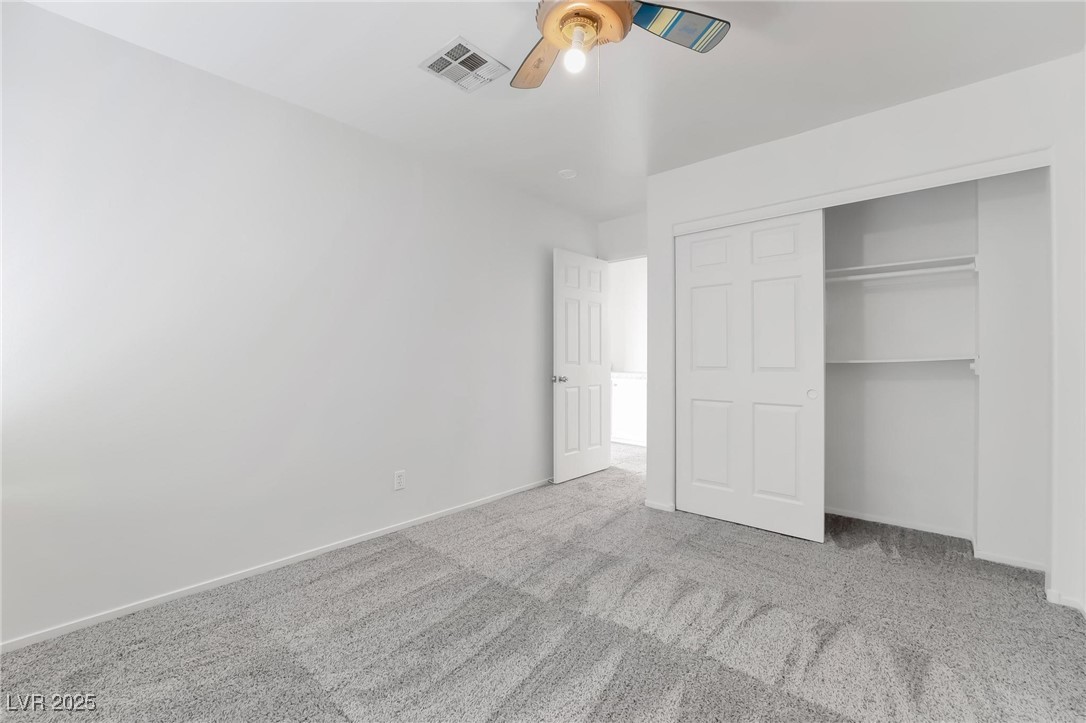 1982 Thunder Ridge Circle Henderson, NV 89012 - Photo 24 of 35 Gallery Image 24