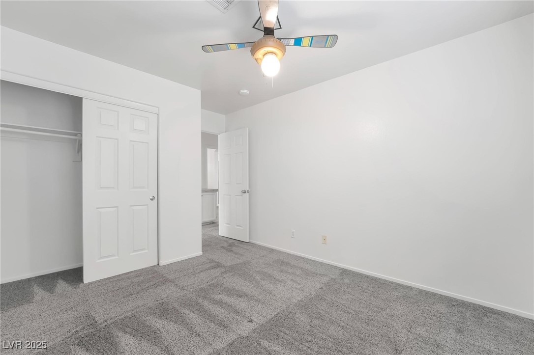 1982 Thunder Ridge Circle Henderson, NV 89012 - Photo 26 of 35 Gallery Image 26