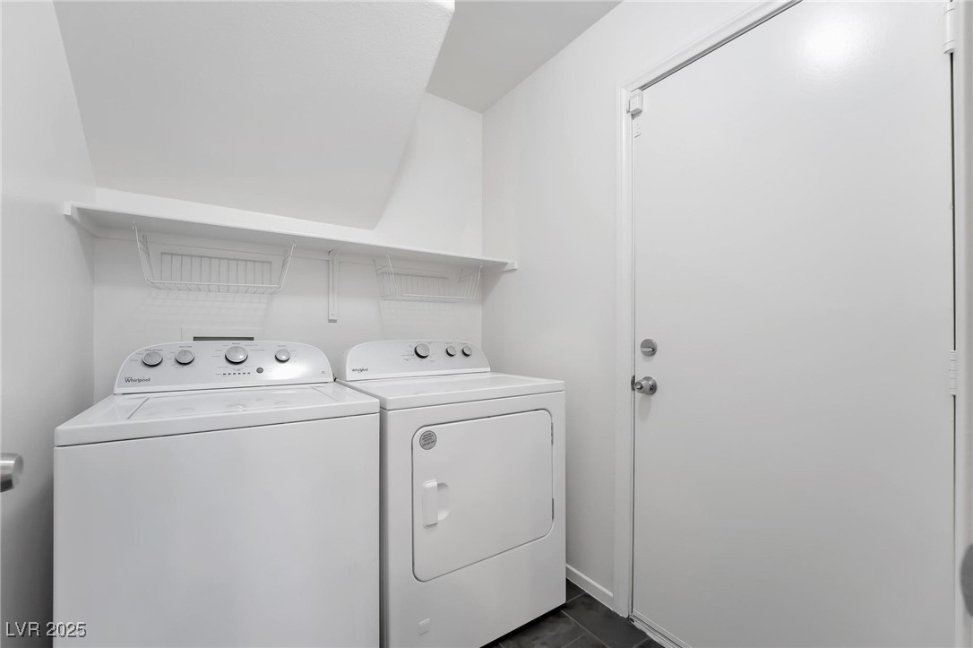 1982 Thunder Ridge Circle Henderson, NV 89012 - Photo 27 of 35 Gallery Image 27