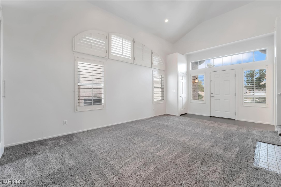 1982 Thunder Ridge Circle Henderson, NV 89012 - Photo 3 of 35 Gallery Image 3