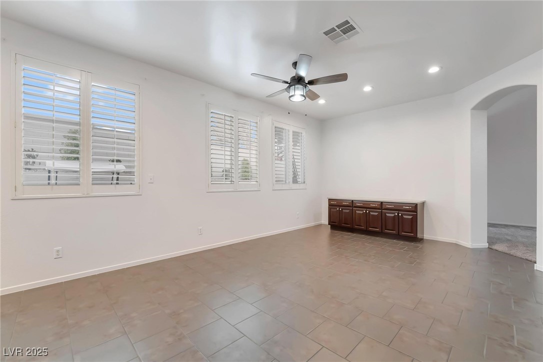 1982 Thunder Ridge Circle Henderson, NV 89012 - Photo 10 of 35 Gallery Image 10