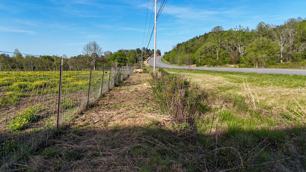 3872 Nc Highway Murphy, NC 28906 - Photo 16 of 19
