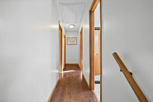 $199,900 | 115 Noel Drive, Cadiz, KY 42211