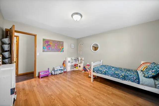 $199,900 | 115 Noel Drive, Cadiz, KY 42211