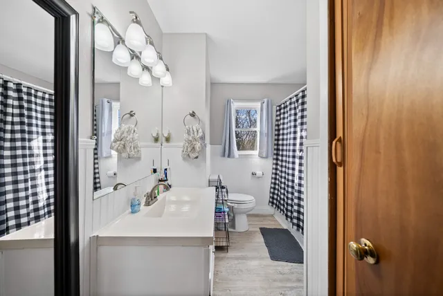 $199,900 | 115 Noel Drive, Cadiz, KY 42211