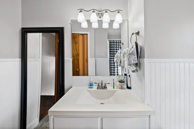 $199,900 | 115 Noel Drive, Cadiz, KY 42211