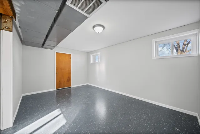 $199,900 | 115 Noel Drive, Cadiz, KY 42211