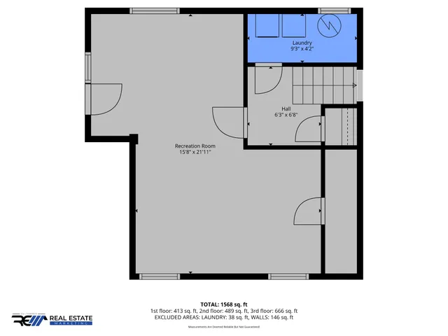$199,900 | 115 Noel Drive, Cadiz, KY 42211