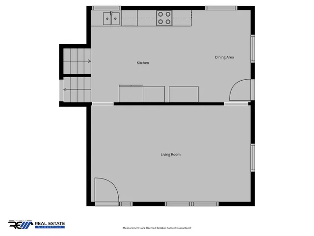$199,900 | 115 Noel Drive, Cadiz, KY 42211