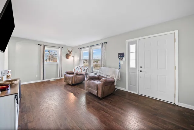 $199,900 | 115 Noel Drive, Cadiz, KY 42211